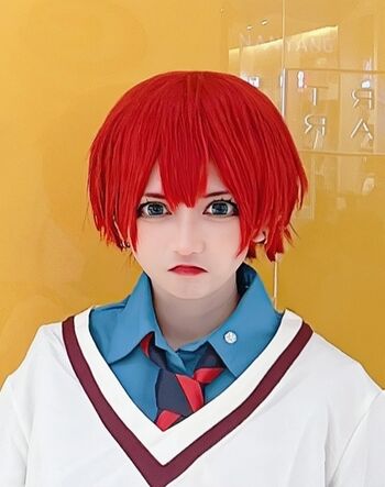 Full leaked Evil overlord gabo private onlyfans photo