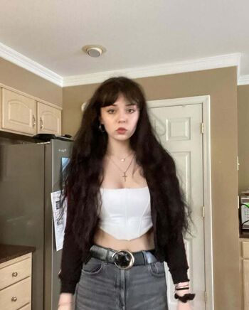 Full leaked Ezsy private onlyfans photo