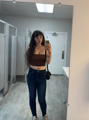 Full leaked Ezsy private onlyfans photo