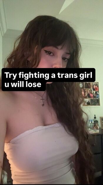 Full leaked Ezsy private onlyfans photo