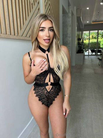 Full leaked Faith lianne  page private onlyfans photo
