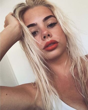 Faith Louisa Kelly Payne