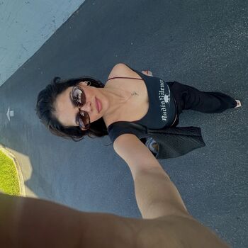 Full leaked Fallon smythe page private onlyfans photo