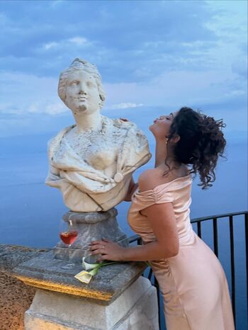 Full leaked Fallon smythe page private onlyfans photo