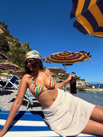 Full leaked Fallon smythe private onlyfans photo