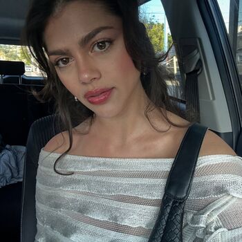 Full leaked Fallon smythe private onlyfans photo