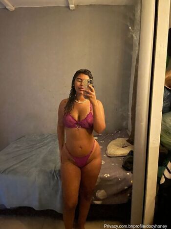 Full leaked Famosinhas rj private onlyfans photo
