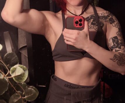 Full leaked Fareeha private onlyfans photo