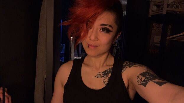 Full leaked Fareeha private onlyfans photo