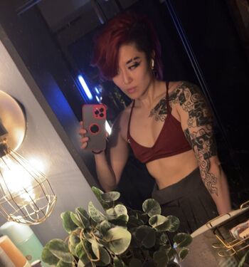 Full leaked Fareeha private onlyfans photo