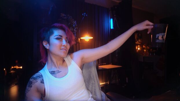 Full leaked Fareeha private onlyfans photo