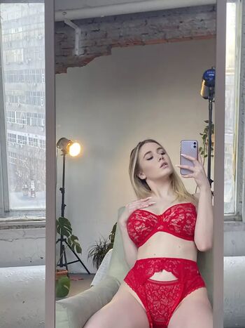 Full leaked Fawas private onlyfans photo