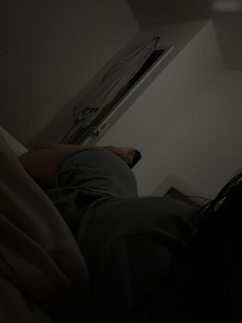 Faye.sxh