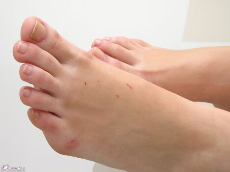 Full leaked Kylie shay/ private onlyfans photo