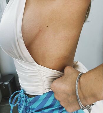 Fernanda Loya Rodriguez