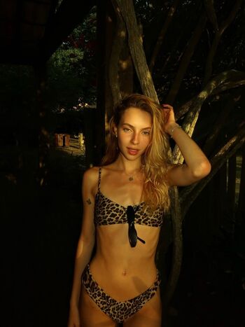 Full leaked Fernanda schneider private onlyfans photo