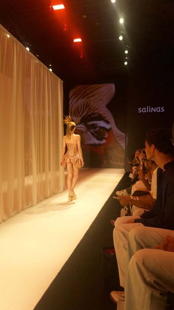 Full leaked Fernanda schneider private onlyfans photo