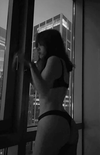 Full leaked Fernanda villalobos private onlyfans photo