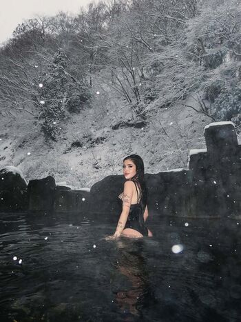 Full leaked Fernanda villalobos private onlyfans photo