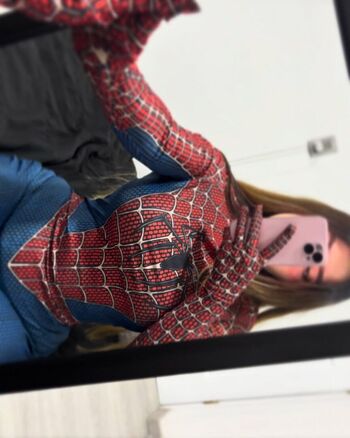 Fernandavaal