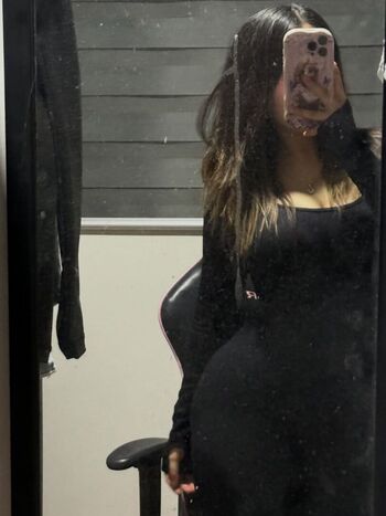 Fernandavaal
