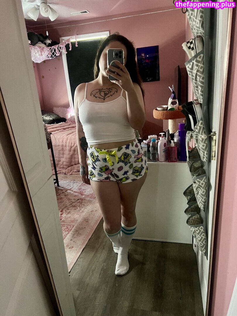 ffs_roxanne / ffsroxanne / https: Naken OnlyFans Foto #4