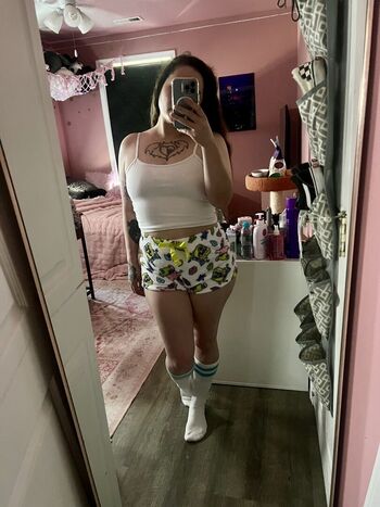 ffsroxanne
