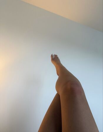 Full leaked Findomlottiiee private onlyfans photo