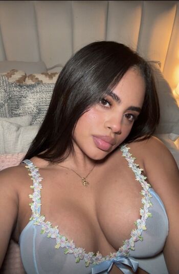 Full leaked Bingsuccino/ private onlyfans photo