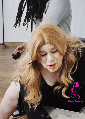 fiona_fortune