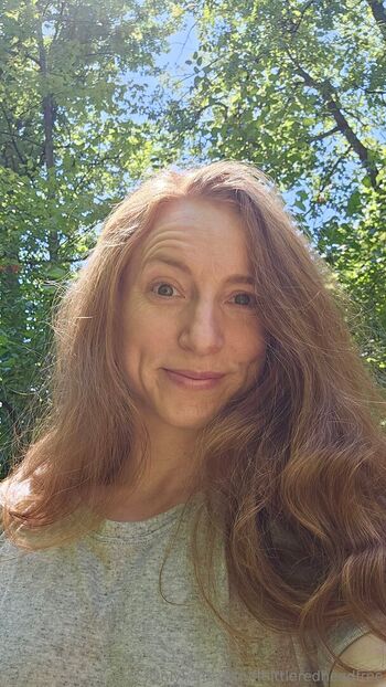 fitlittleredheadfree