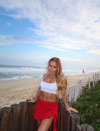 Full leaked Flavia saraiva private onlyfans photo