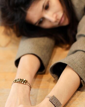 Flavie Pean