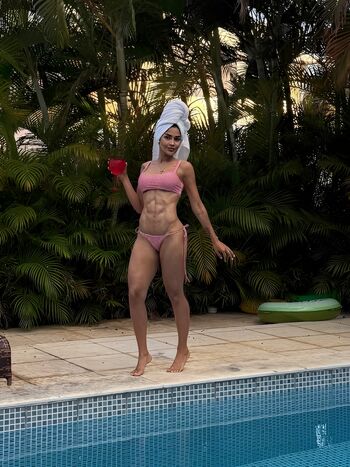 Full leaked Sunnyhotgirl/ private onlyfans photo