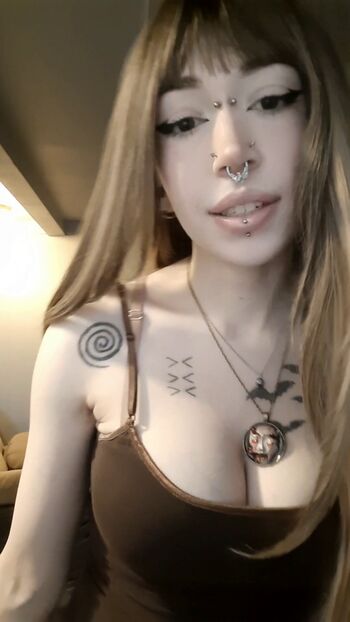 Full leaked Flodaasmr private onlyfans photo