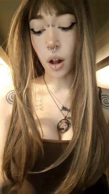 Full leaked Flodaasmr private onlyfans photo