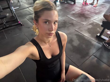 fluffylittleprincess