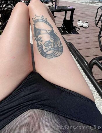 Full leaked Gabruxona / private onlyfans photo