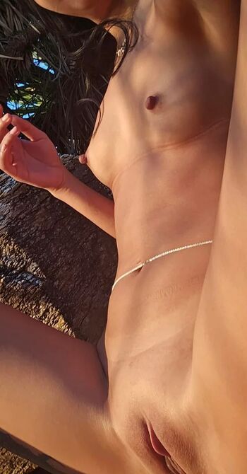 Full leaked Grace cffy/ private onlyfans photo