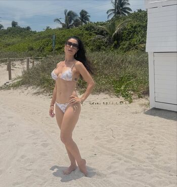 Full leaked Franciely freduzeski private onlyfans photo