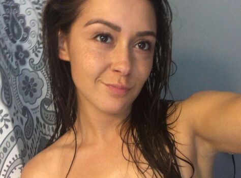 freckledbaybe