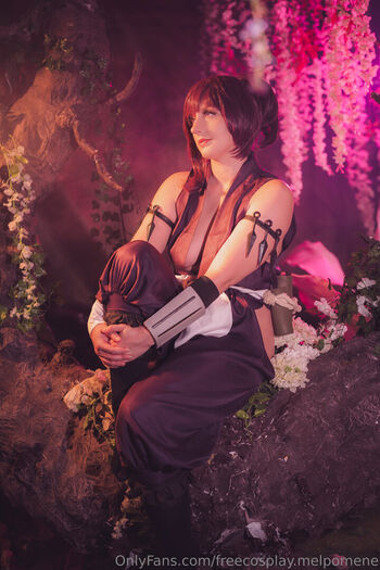 freecosplay.melpomene