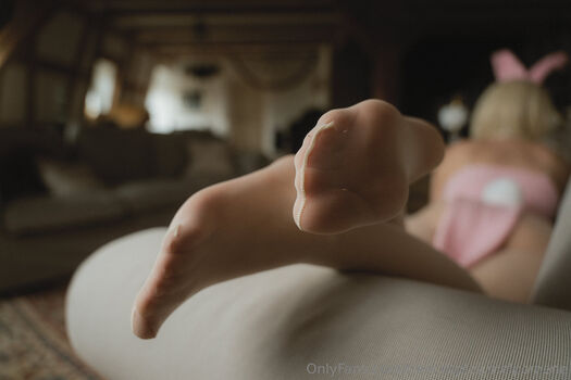 freecosplay.melpomene