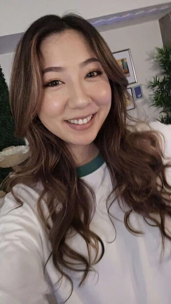 Fuslie (Leslie)