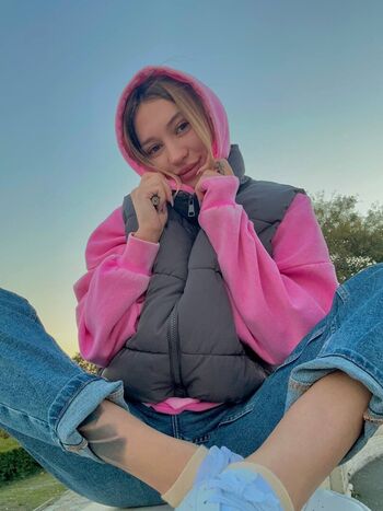 Full leaked Future star private onlyfans photo