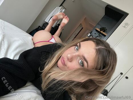 Gabbie Carter