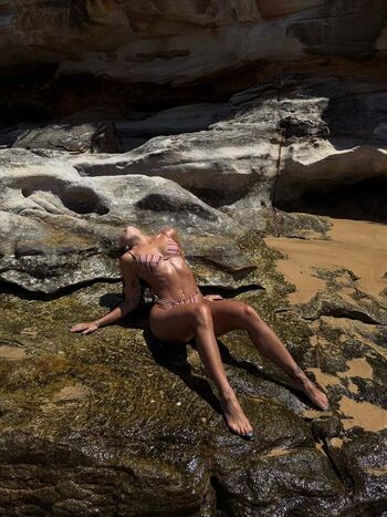 Full leaked Gabby scheyen private onlyfans photo