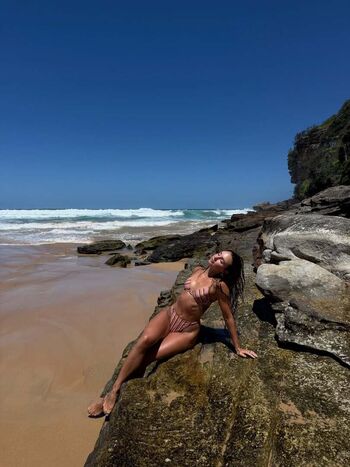 Full leaked Gabby scheyen private onlyfans photo