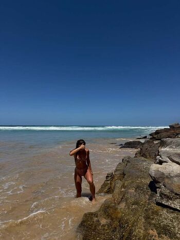 Full leaked Gabby scheyen private onlyfans photo