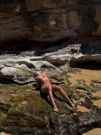 Full leaked Gabby scheyen private onlyfans photo